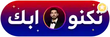 Techno APK logo